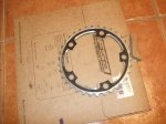 2011_0910casete-platos0004.JPG