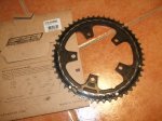 2011_0910casete-platos0002.JPG