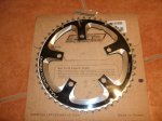 2011_0910casete-platos0003.JPG