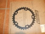 2011_0910casete-platos0005.JPG