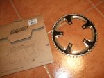 2011_0910casete-platos0001.JPG