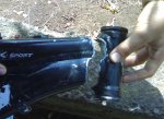 pbpic2027554.jpg