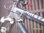 pbpic1573905.jpg