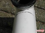 pbpic1444176.jpg