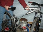 pbpic1606864.jpg