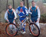 ancillotti-uk-unveils-new-team-2010.jpg