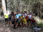 10082011168.jpg