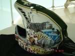 casco THE 007.JPG