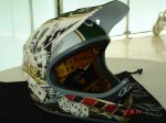 casco THE 008.JPG