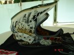 casco THE 001.JPG