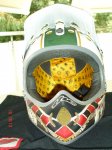 casco THE 004.JPG