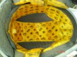 casco THE 010.JPG