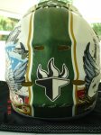 casco THE 006.JPG