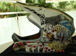 casco THE 005.JPG