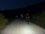 252905_10150341539390200_286138205199_10056196_654759_n.jpg
