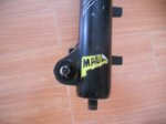 DSCN1343.jpg
