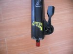 DSCN1345.jpg