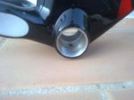 10082011242.JPG
