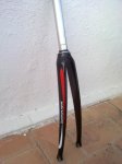 10082011245.JPG