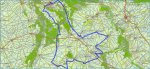 MAPA DE 10-8-2011.jpg
