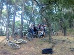 100820111575.jpg