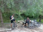 100820111577.jpg