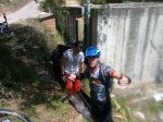 060820111573.jpg
