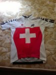 assos1.jpg