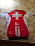 assos2.jpg