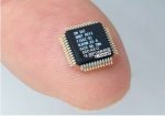 xm-connect-and-play-chip.jpg