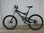 s. enduro 01.JPG