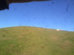 100820111010_800x600.jpg