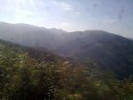 100820111002_800x600.jpg
