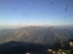 100820111016_800x600.jpg