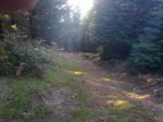 100820111018_800x600.jpg