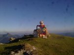 100820111014_800x600.jpg