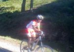 100820111007_800x560.jpg