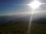 100820111017_800x600.jpg