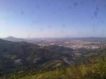 100820111001_800x600.jpg