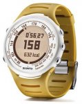 Suunto_t1_curry.jpg