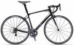 2012-giant-defy-advanced-sl-0-road-bike-600x367.jpg