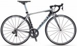 2012-giant-tcr-advanced-0-road-bike.jpg