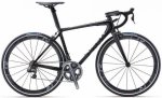 2012-Giant-TCR-Advanced-SL-0.jpg