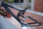 DSC02424r.jpg