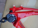 DSC02410r.jpg