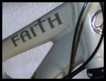 Faith00004.jpg