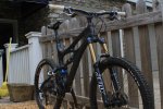 bike.jpg