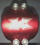 frontal kcnc.jpg
