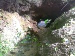 10082011612.jpg