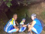 10082011610.jpg